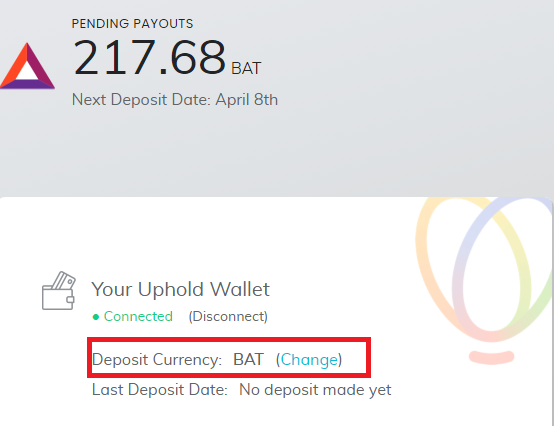 bat_deposit_currency.png