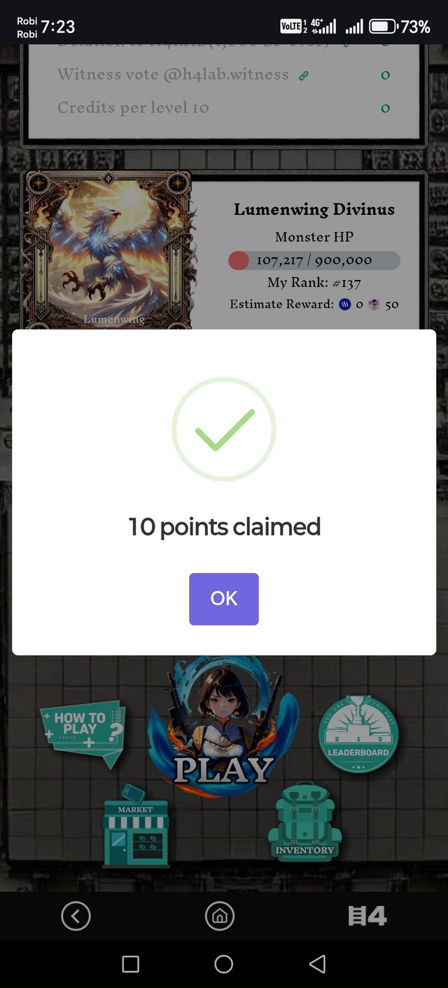 56696.jpg