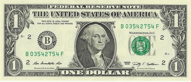 1200px-US_one_dollar_bill,_obverse,_series_2009 (1).jpg