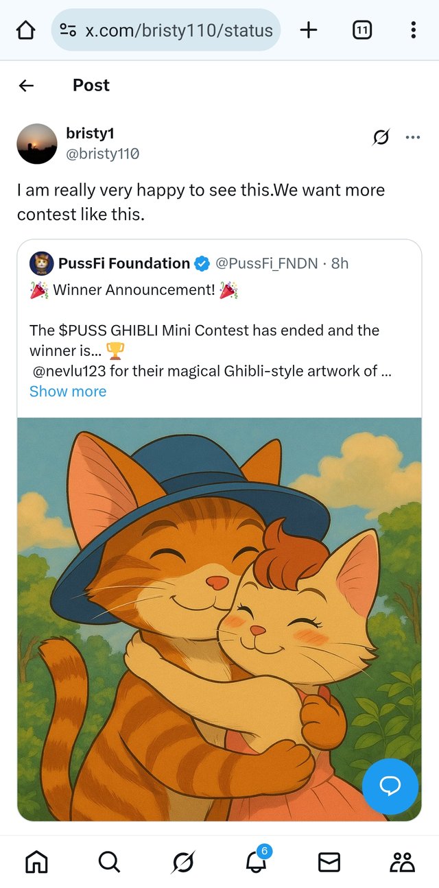 Screenshot_20250406-214146_Chrome.jpg