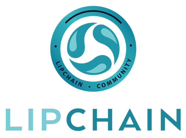 lipchian logo.png