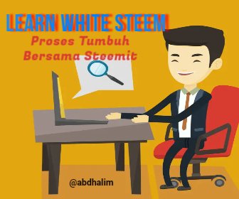 Salinan Job opportunity online ad - Dibuat dengan PosterMyWall.jpg