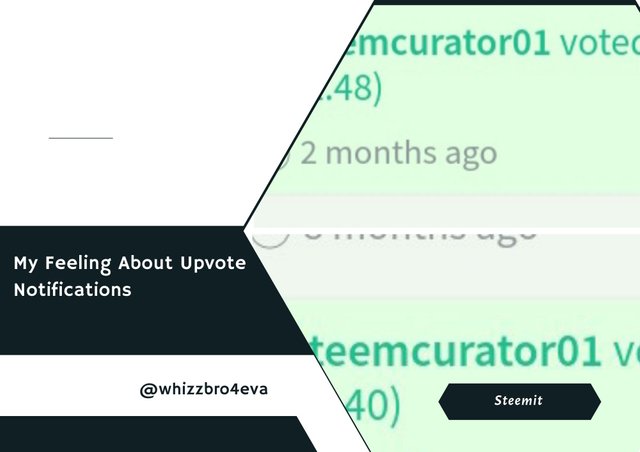 My Feeling About Upvote Notifications.jpg