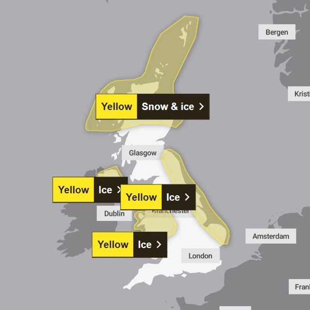 skynews-weather-warnings_6795154.jpg