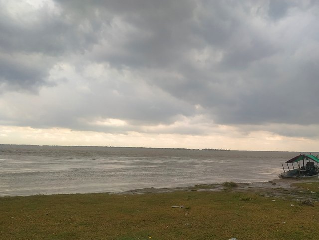 IMG_20250904_214456.jpg