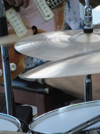 small cymbals.JPG