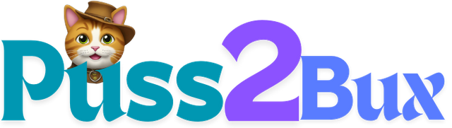 puss2bux_logo.png