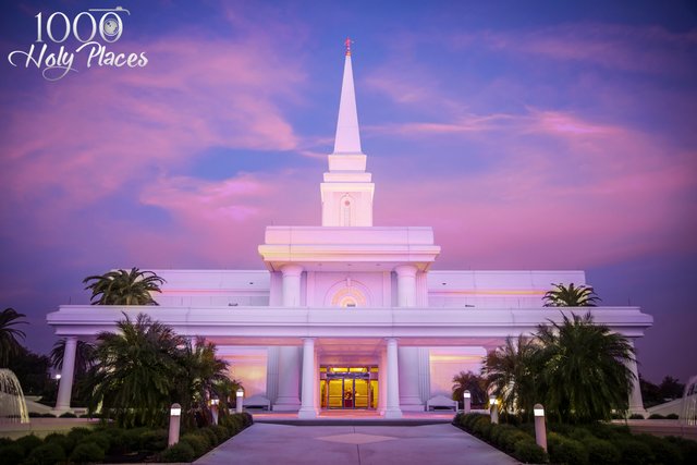 Orlando-Temple (3).jpg