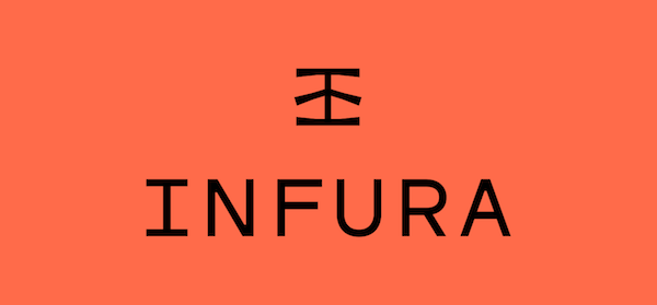 infura.png