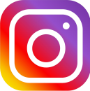 instagram - logo.png