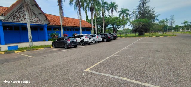 IMG_20250703_091310.jpg