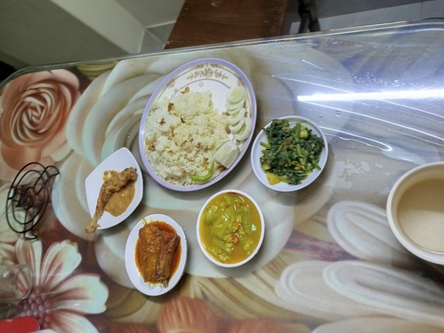 IMG_20250725_164658.jpg