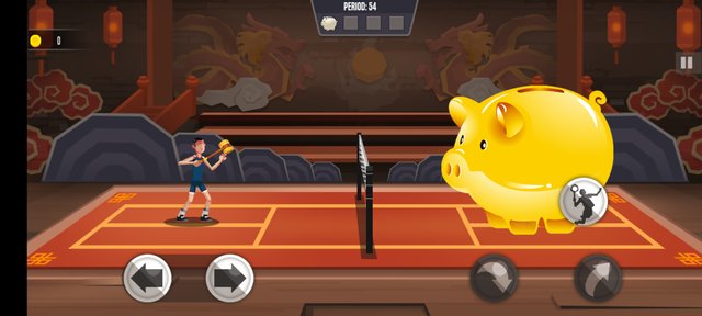 Screenshot_2024-11-10-13-41-05-919_badminton.king.sportsgame.smash.jpg