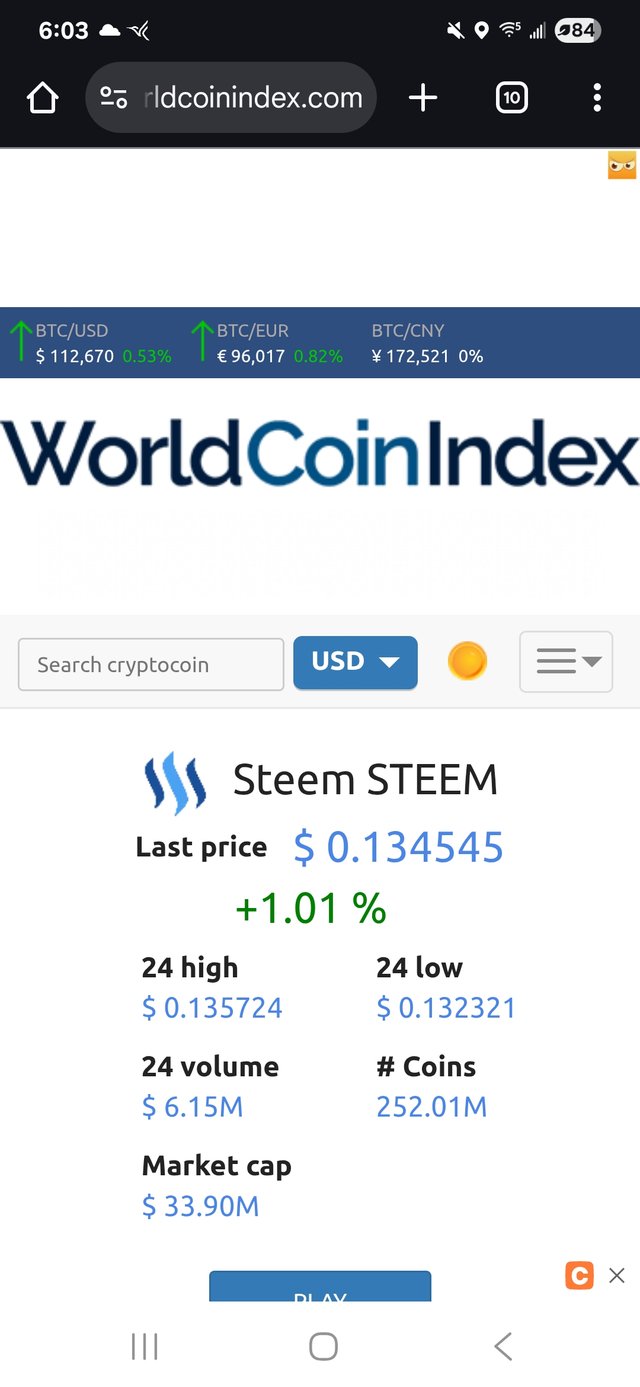 1000029796.jpg