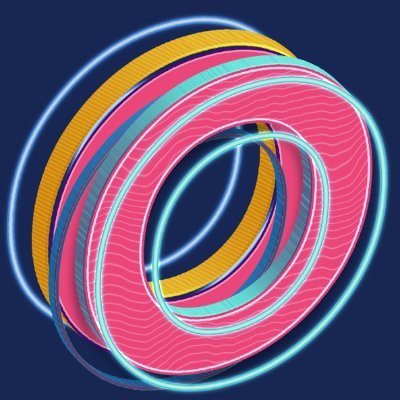 C3TZR1g81UNaPs7vzNXHueW5ZM76DSHWEY7onmfLxcK2iPUKaKqXrxLZL6v4zJmAPHYekVkXzpPXeWiYHyW5sj38kZN68xiCwJqnoMXsUkQ3zHaVbGffVdY.png