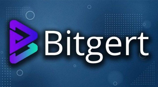 Bitgert-Zero-Gas-Fee-Blockchain-768x427.jpg