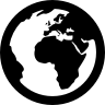 iconmonstr-globe-5 (1).png