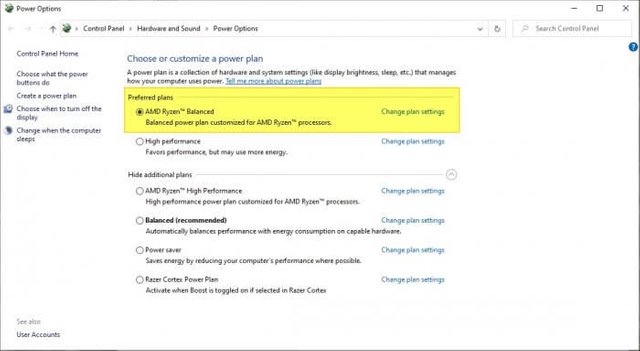 Ryzen Balanced Power Plan.jpg