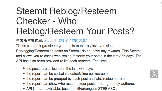 Screenshot at 2019-04-26 21:18:25.png