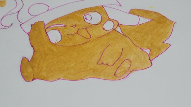 20250622_104546.jpg