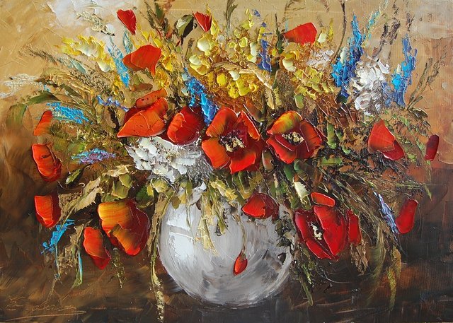 poppies_in_vase_by_kasia1989-d7gfhm4.jpg