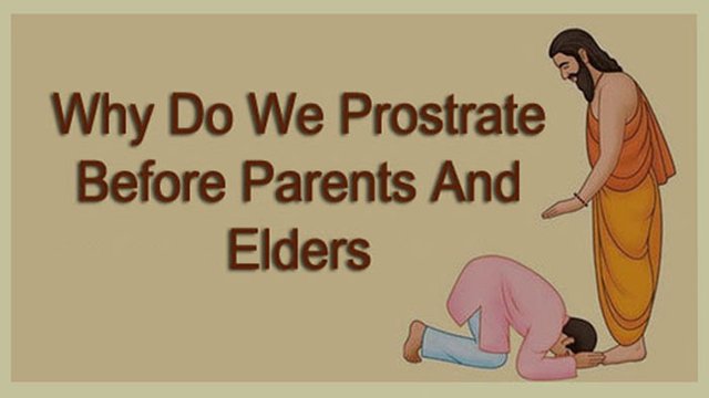 Why-Do-We-Prostrate-Before-Parents-And-Elders.jpg