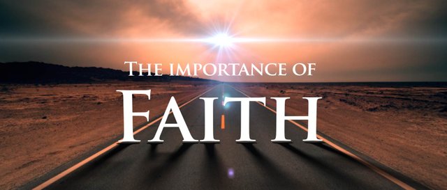 importance-of-faith_billboard2-e1423899809576.jpg