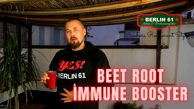 BEET ROOT IMMUNE BOOSTER.png