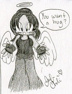 angel_hug.jpg