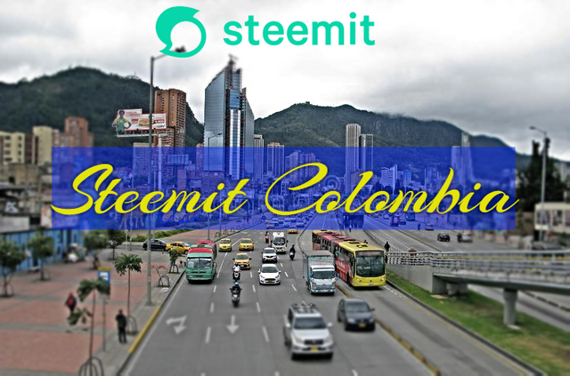 vista-de-edificios-modernos-en-el-centro-la-ciudad-bogotá-colombia-154030919.png