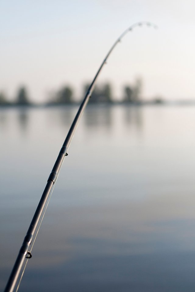 fishing 093.jpg