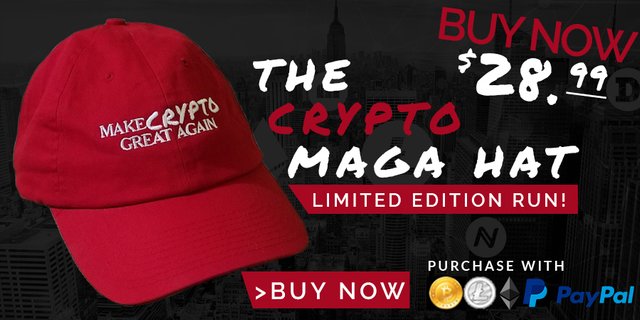 Crypto-Maga-Hat.jpg