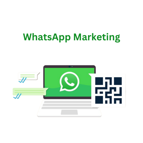 Whatsapp Marketing service.png