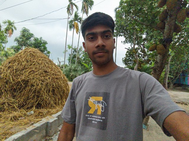 1000025334.jpg