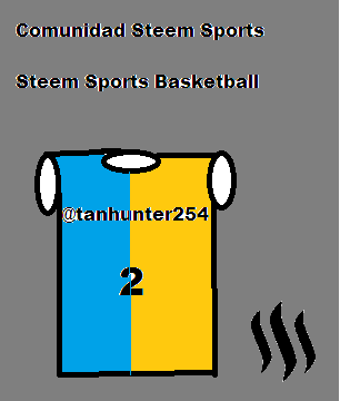 steemsports1.png