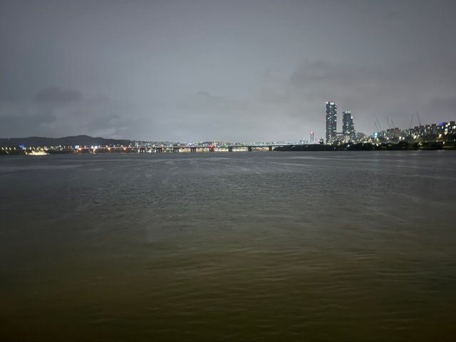 KakaoTalk_20250913_234148385.jpg