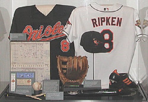 Cal_Ripken_exhibit_at_HOF.jpg