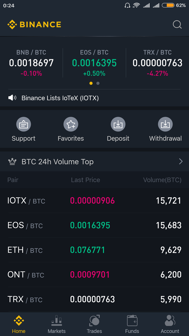 Screenshot_2018-06-02-00-24-51-171_com.binance.dev.png