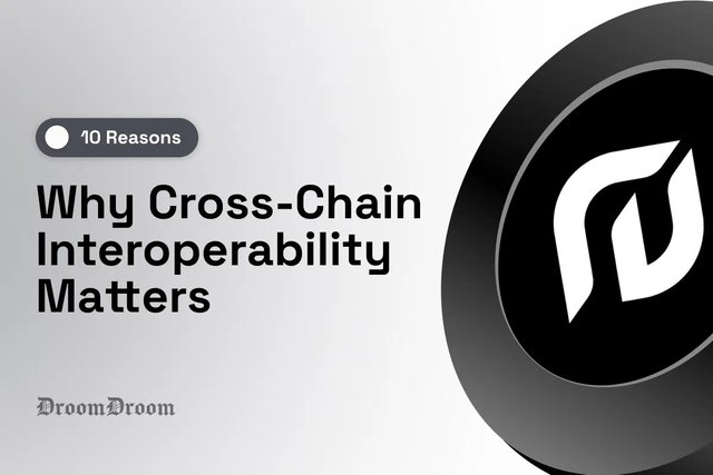 cross-chain-interoperability-ezgif.com-webp-to-jpg-converter.jpg