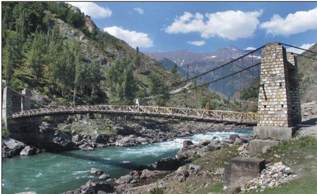 naran_kunhar_river.jpg