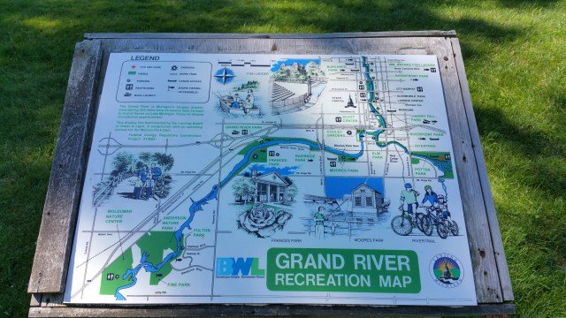 River-Trail-map.jpg