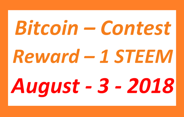 BTC-Logo-3.png