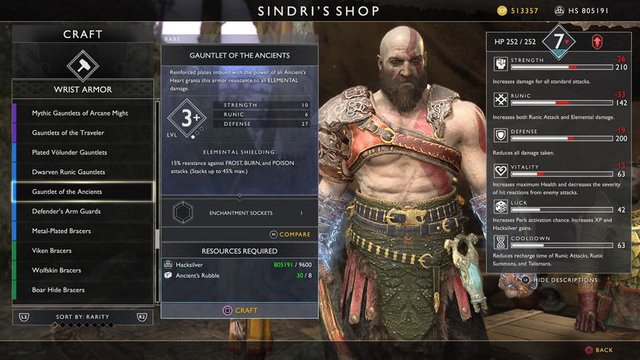 God_of_War_Primordial_trophy_Ancient_armor_set_3.jpg