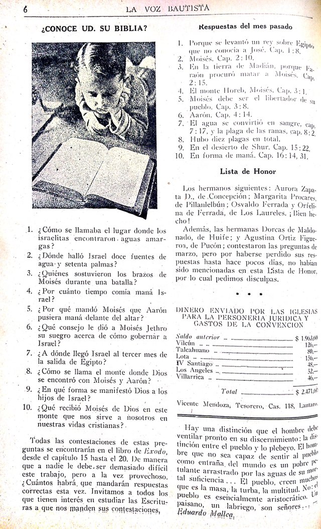 La Voz Bautista Junio 1942_6.jpg