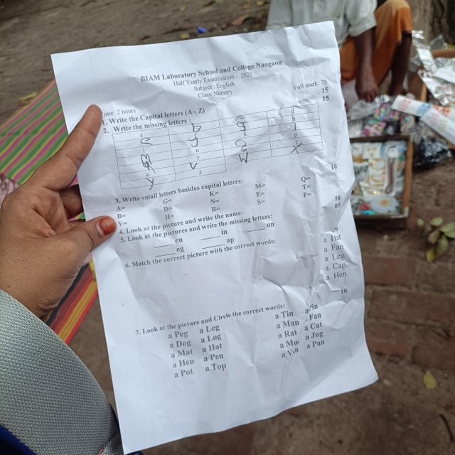 c17ff098-0bc0-46c0-b88c-5ea11a433541.jpeg