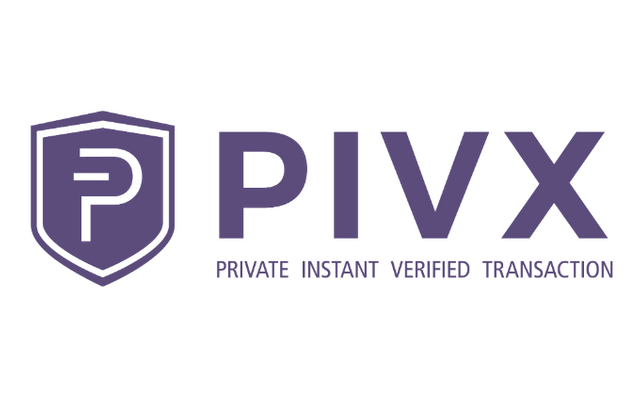 PIVX-Overview.png