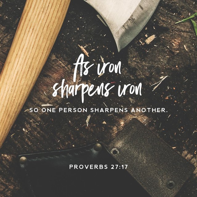 proverbs 27-17.jpg