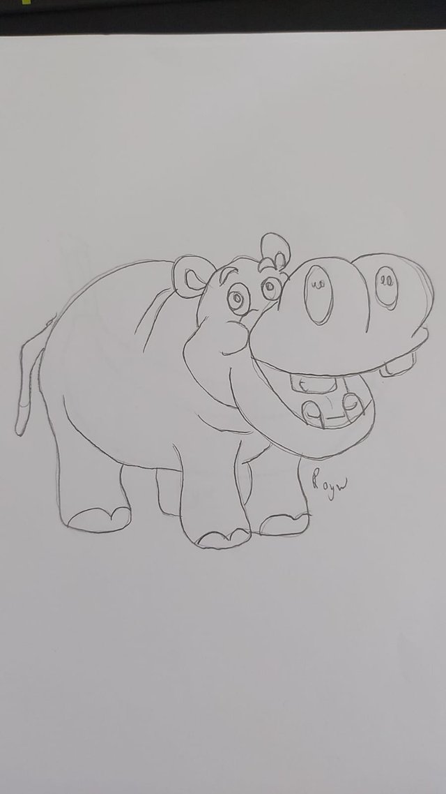 Hippo.jpeg