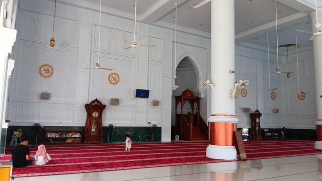 20251008_165514.jpg