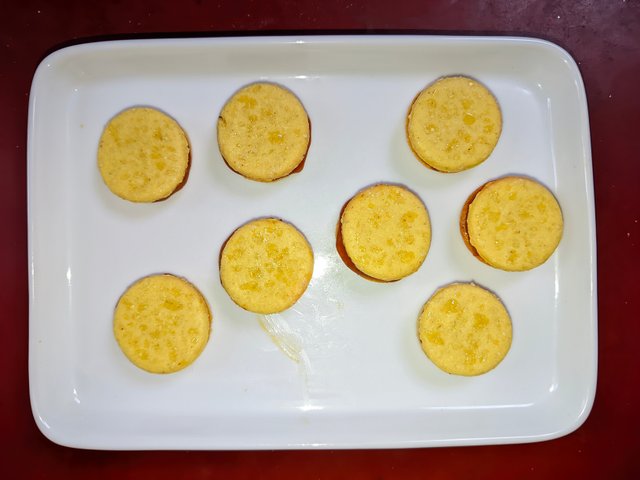 1000032992.jpg